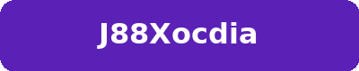J88XOCDIA