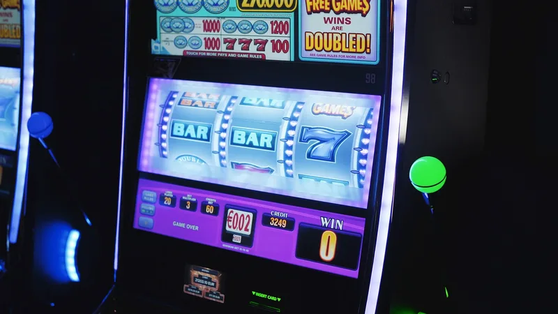 link vào bắn cá J88 - Casino Trực Tuyến Uy Tín | slots,  slot,  slot machine,  slot machines,  neon,  vegas,  las vegas,  casino,  casinos,  gambling,  gamble,  one armed bandit,  online casino,  online gambling,  fruit machine,  luck,  chance,  payout,  slots,  slots,  slots,  slot,  slot machine,  slot machine,  slot machine,  slot machine,  slot machine,  casino,  casino,  casino,  casino,  gambling,  online casino,  online casino,  online casino,  online casino,  online gambling