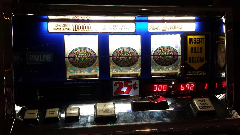 J88 quay hũ đăng nhập - Casino Trực Tuyến Uy Tín | jackpot,  lucky,  slot machines,  luck,  win,  gamble,  chance,  gambling,  winner,  bet,  casino,  betting,  money,  odds,  vegas,  prize,  game,  play,  machine,  gaming,  jackpot,  jackpot,  slot machines,  bet,  casino,  casino,  casino,  betting,  betting,  betting,  betting,  betting