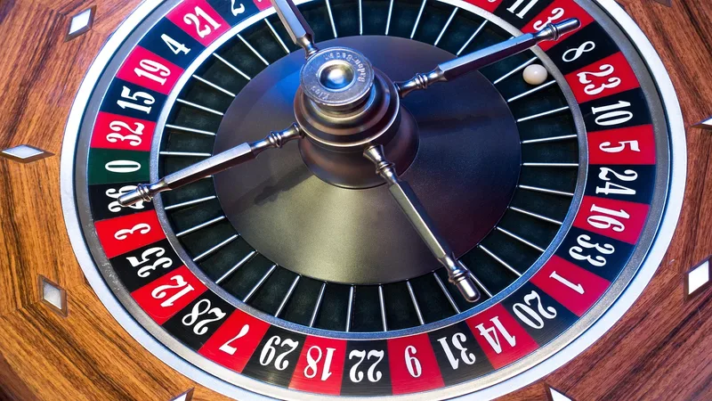 Xóc Đĩa J88 nổ hũ đăng ký Xóc Đĩa J88 nổ hũ đăng ký - Casino Trực Tuyến Uy Tín | roulette, roulette wheel, bullet, rotate, move, blurred, rotation, game, gambling, game bank, roulette, roulette, roulette, roulette, roulette, roulette wheel, gambling