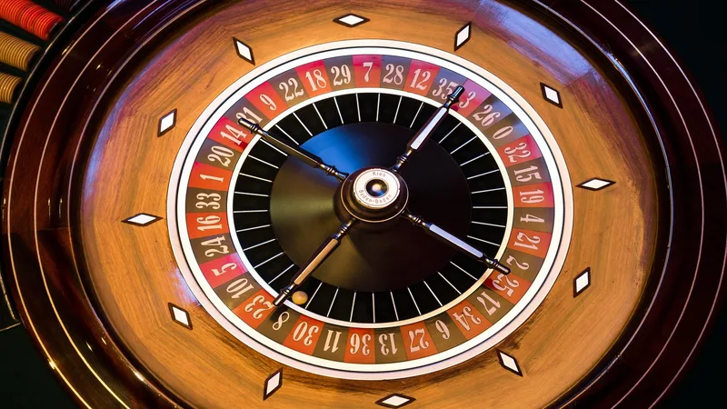 J88 bắn cá online bonus J88 bắn cá online bonus - Casino Trực Tuyến Uy Tín | roulette, roulette wheel, rotate, move, blurred, rotation, game, gambling, game bank, roulette, roulette, roulette, roulette, roulette, roulette wheel