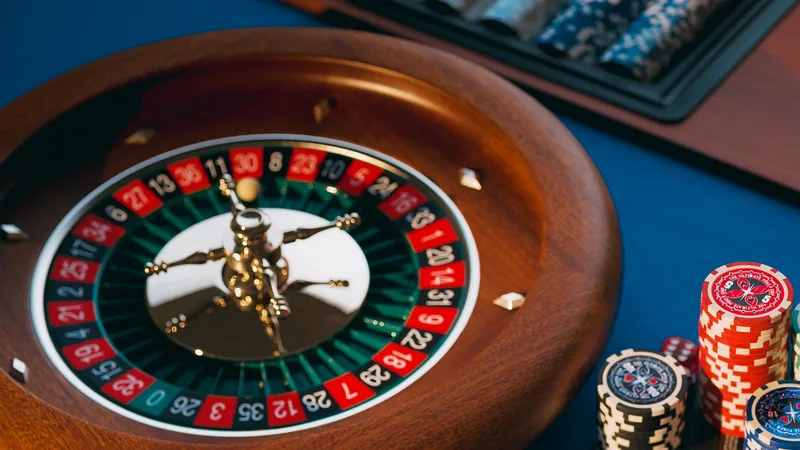 Đăng Ký j88xocdia Nhận Thưởng 2026 | roulette,  roulette table,  chips,  money,  gambling,  casino,  play,  luck,  gamble,  online casino,  vegas,  probability,  red,  black,  chance,  roulette,  online casino,  online casino,  online casino,  online casino,  online casino