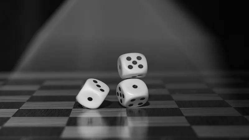 Đăng Ký j88xocdia Nhận Thưởng 2026 | dice,  game,  monochrome,  roll the dice,  board game,  random,  lucky dice,  play,  gambling,  cube,  black and white,  dice,  dice,  dice,  dice,  dice,  game,  game,  game,  random,  random,  gambling,  gambling