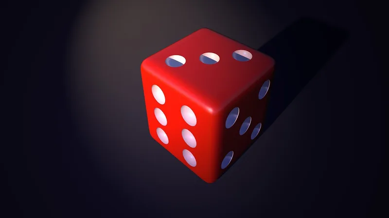 Đăng Ký j88xocdia Nhận Thưởng 2026 | dice,  game,  random,  gambling,  happiness,  red,  points,  numbers eyes,  magic cube,  craps,  pastime,  to play,  game board,  3d,  rendering,  dice,  dice,  dice,  dice,  dice,  game,  game,  game,  gambling